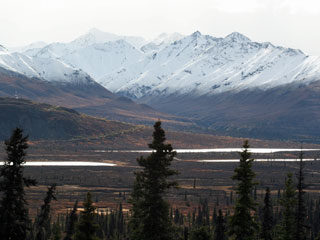 2011-alaska-02
